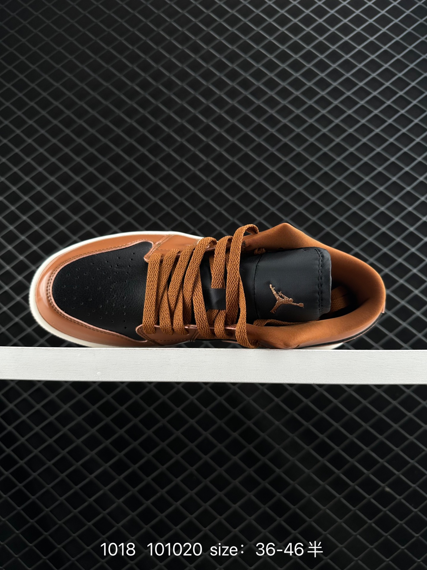 Air Jordan 1 Low AJ1